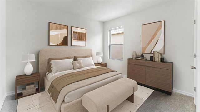 2288 LAKE PRESERVE CIRCLE, New Smyrna Beach, FL 32168