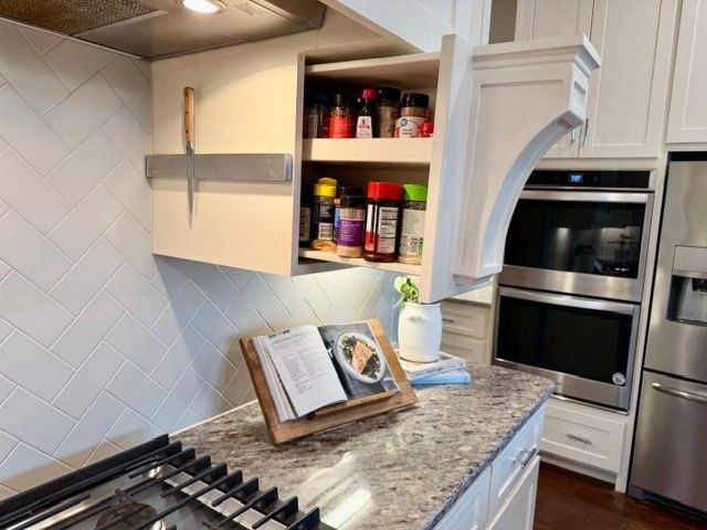 14304 Home Trail, Fort Worth, TX 76262