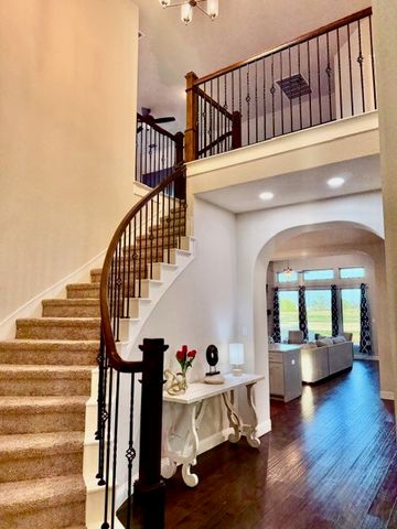 14304 Home Trail, Fort Worth, TX 76262