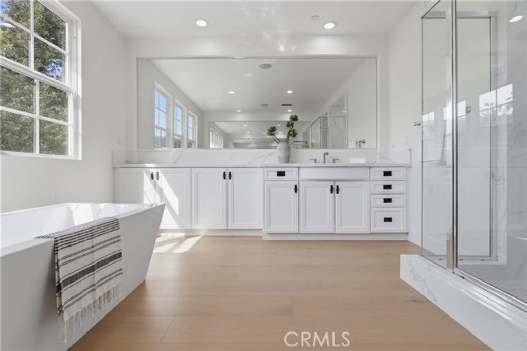 26632 Alsace Drive, Calabasas, CA 91302