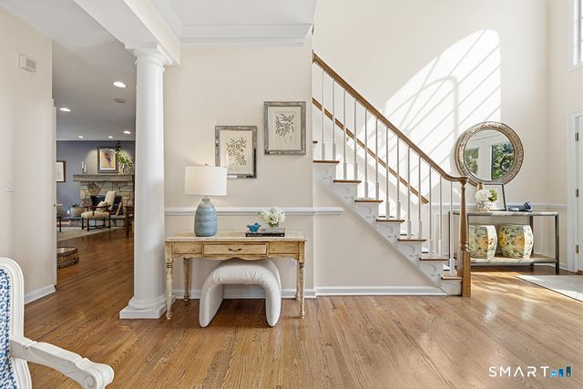 35 Lilac Lane, Danbury, CT 06810