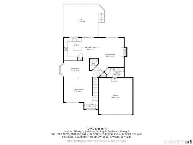 35 Lilac Lane, Danbury, CT 06810