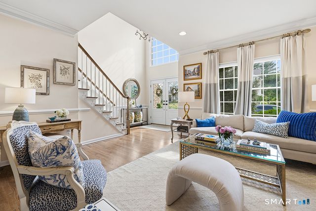 35 Lilac Lane, Danbury, CT 06810
