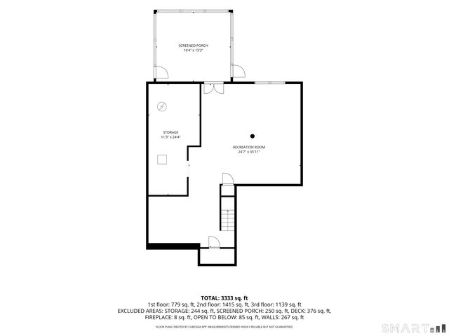 35 Lilac Lane, Danbury, CT 06810