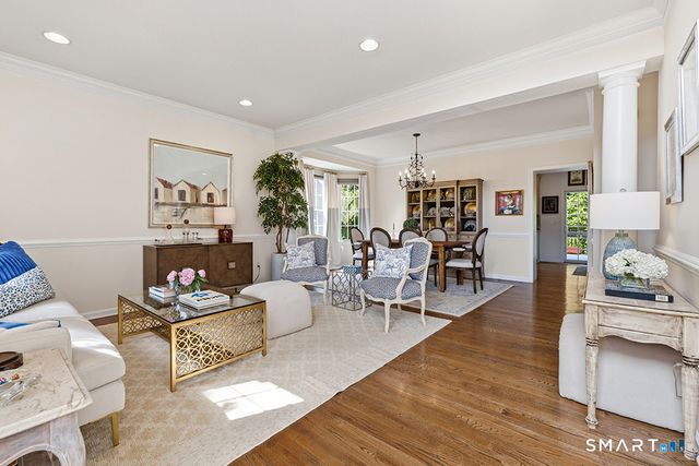 35 Lilac Lane, Danbury, CT 06810
