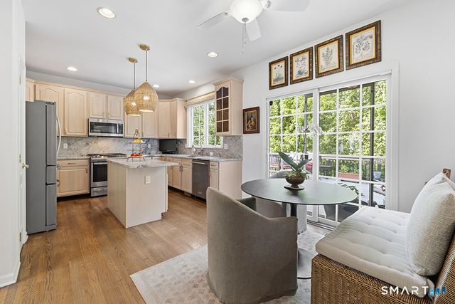 35 Lilac Lane, Danbury, CT 06810