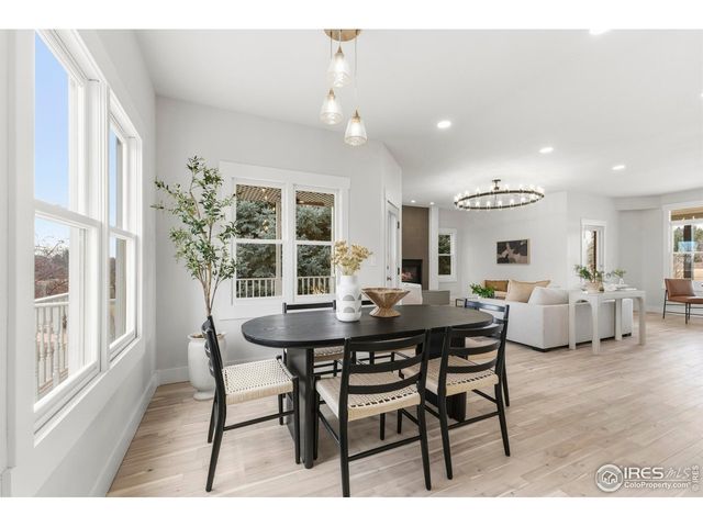 7766 Park Ridge Cir, Fort Collins, CO 80528