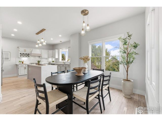 7766 Park Ridge Cir, Fort Collins, CO 80528