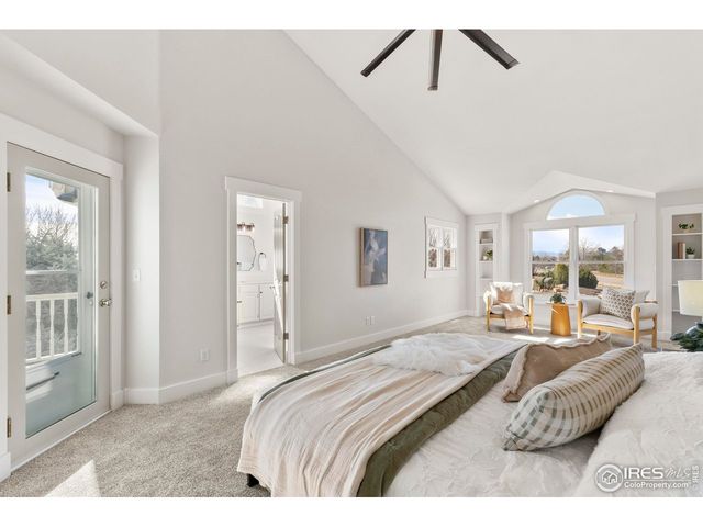 7766 Park Ridge Cir, Fort Collins, CO 80528