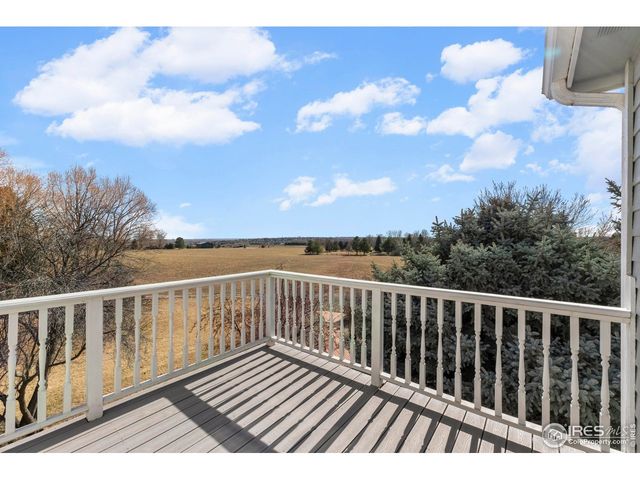 7766 Park Ridge Cir, Fort Collins, CO 80528