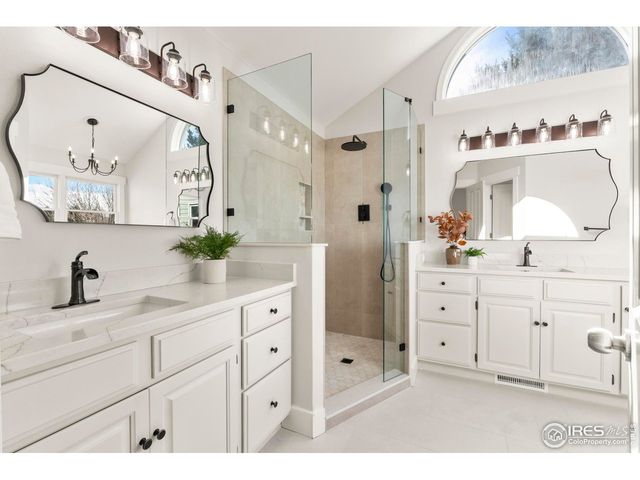 7766 Park Ridge Cir, Fort Collins, CO 80528