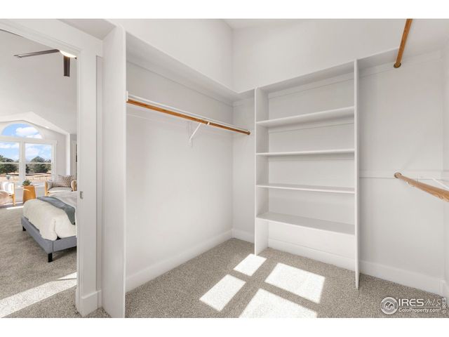 7766 Park Ridge Cir, Fort Collins, CO 80528