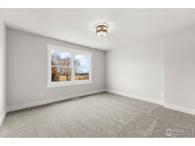 7766 Park Ridge Cir, Fort Collins, CO 80528