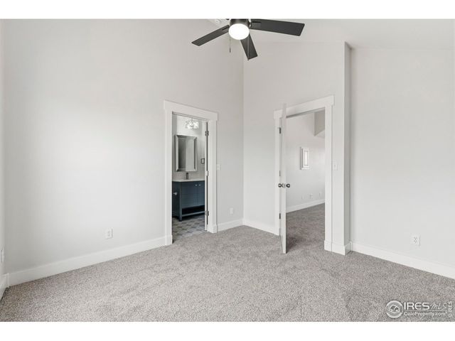 7766 Park Ridge Cir, Fort Collins, CO 80528