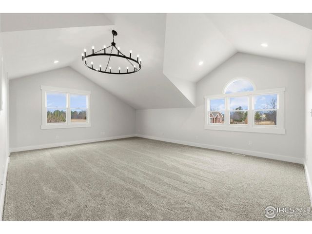 7766 Park Ridge Cir, Fort Collins, CO 80528