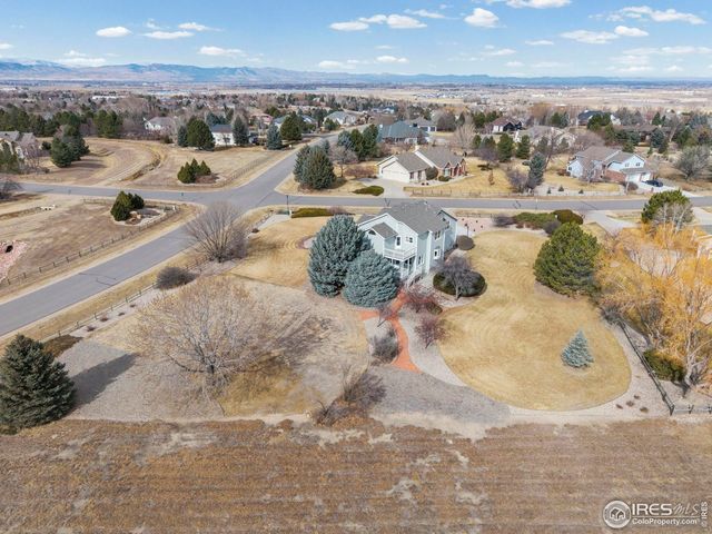 7766 Park Ridge Cir, Fort Collins, CO 80528