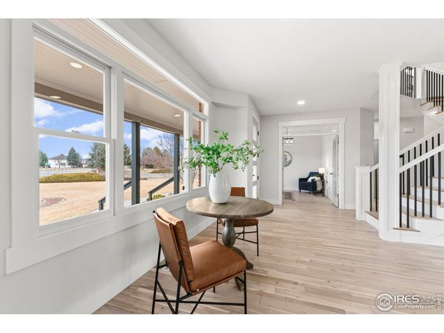 7766 Park Ridge Cir, Fort Collins, CO 80528