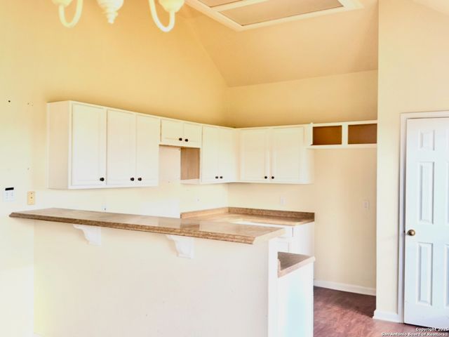 135 Muirfield, La Vernia, TX 78121