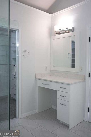 5610 N Hillbrooke Trace, Alpharetta, GA 30005