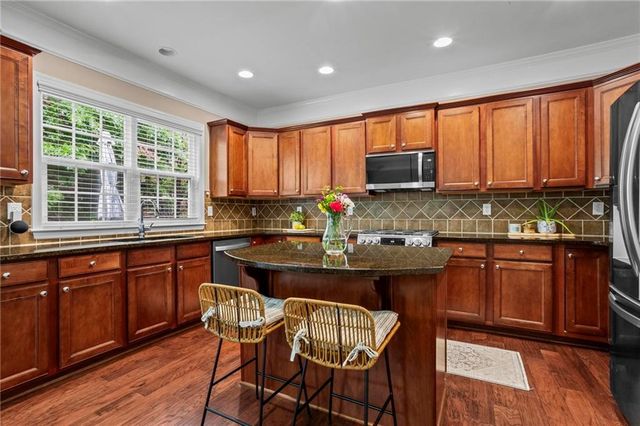 2528 Friar Tuck Lane SE 74, Atlanta, GA 30339