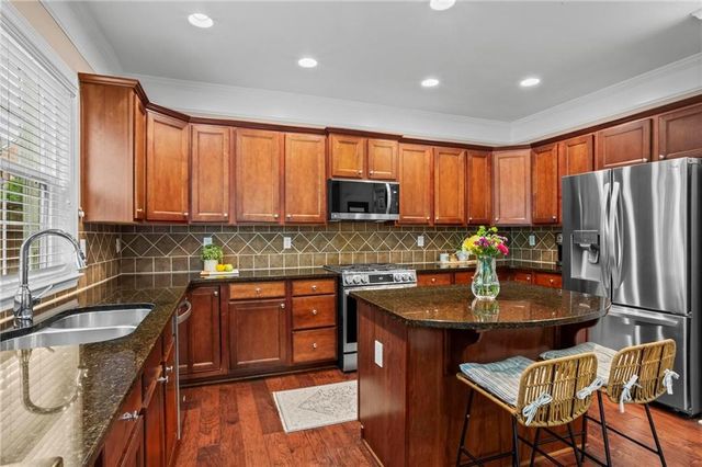 2528 Friar Tuck Lane SE 74, Atlanta, GA 30339