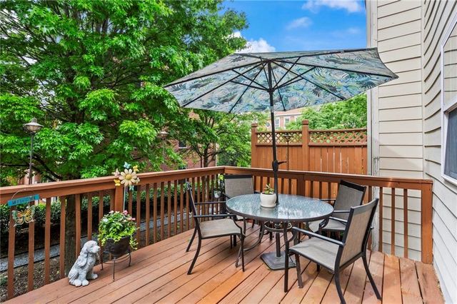 2528 Friar Tuck Lane SE 74, Atlanta, GA 30339