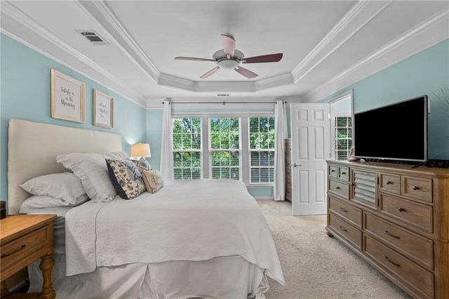 2528 Friar Tuck Lane SE 74, Atlanta, GA 30339