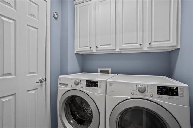 2528 Friar Tuck Lane SE 74, Atlanta, GA 30339