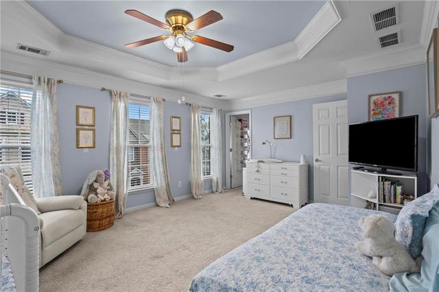 2528 Friar Tuck Lane SE 74, Atlanta, GA 30339