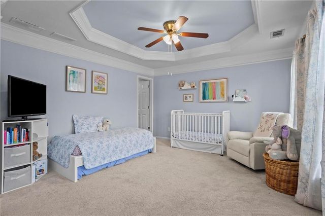 2528 Friar Tuck Lane SE 74, Atlanta, GA 30339