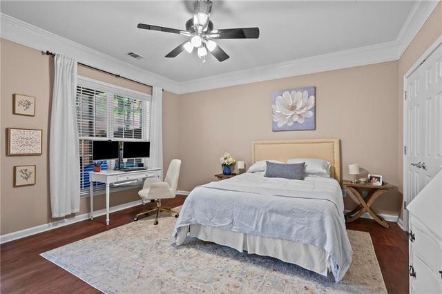 2528 Friar Tuck Lane SE 74, Atlanta, GA 30339