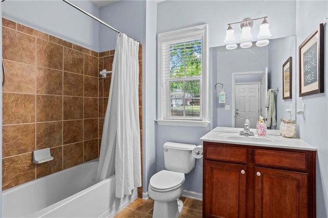 2528 Friar Tuck Lane SE 74, Atlanta, GA 30339