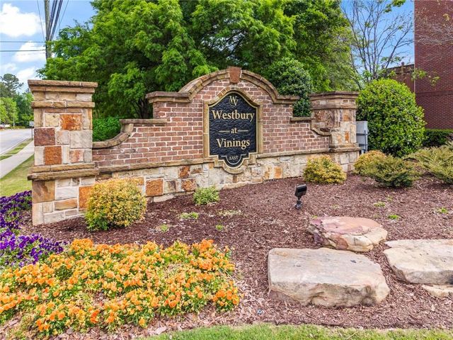 2528 Friar Tuck Lane SE 74, Atlanta, GA 30339