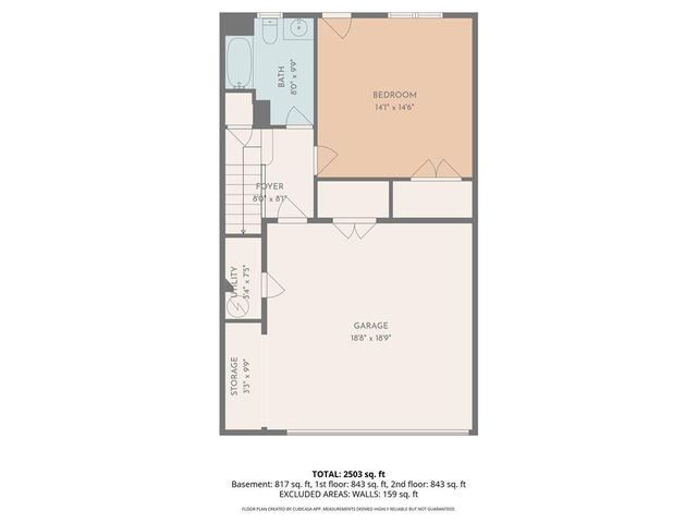 2528 Friar Tuck Lane SE 74, Atlanta, GA 30339