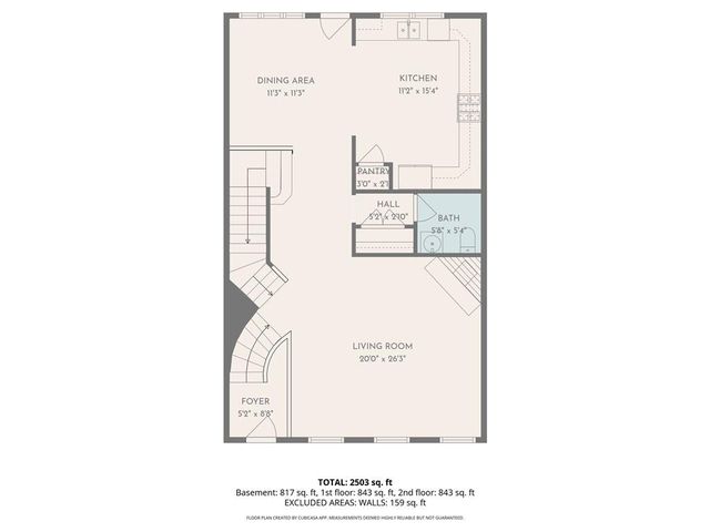 2528 Friar Tuck Lane SE 74, Atlanta, GA 30339