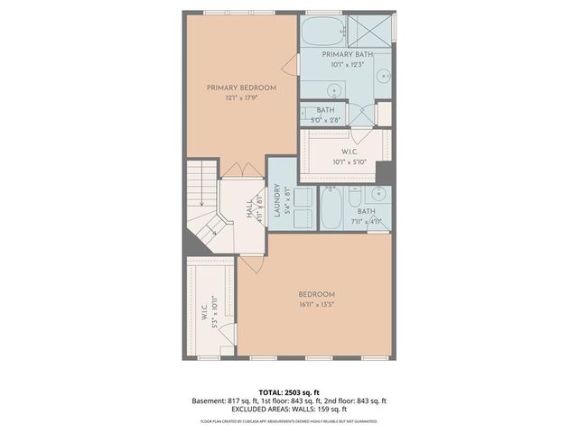 2528 Friar Tuck Lane SE 74, Atlanta, GA 30339