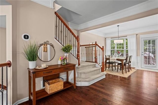 2528 Friar Tuck Lane SE 74, Atlanta, GA 30339