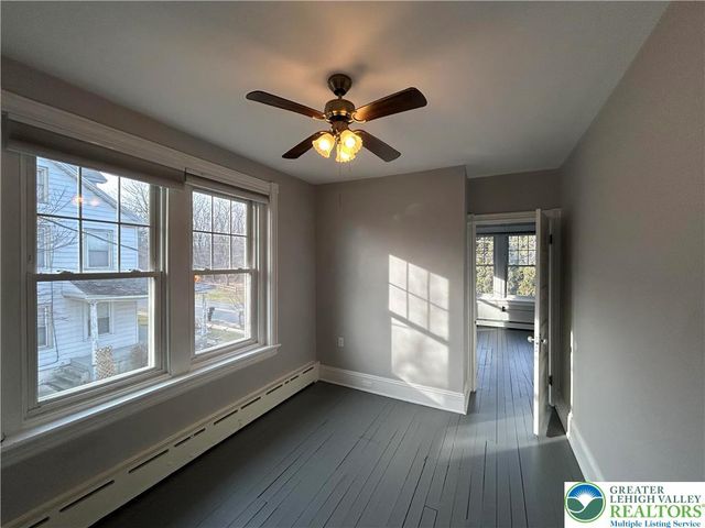 6314 Jacksonville Road, Bath Boro, PA 18014