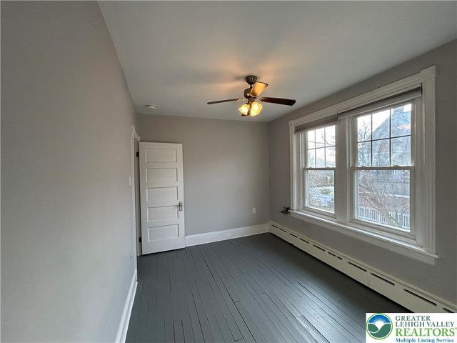 6314 Jacksonville Road, Bath Boro, PA 18014