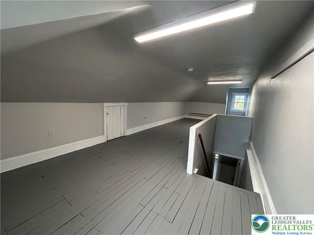 6314 Jacksonville Road, Bath Boro, PA 18014