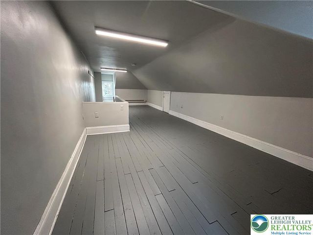 6314 Jacksonville Road, Bath Boro, PA 18014