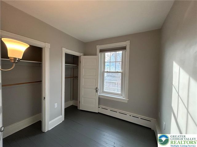 6314 Jacksonville Road, Bath Boro, PA 18014