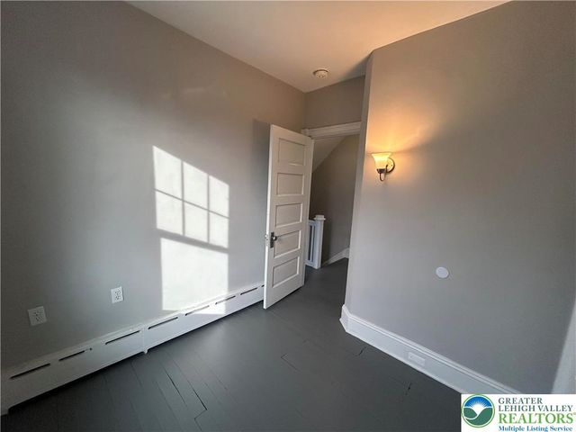 6314 Jacksonville Road, Bath Boro, PA 18014