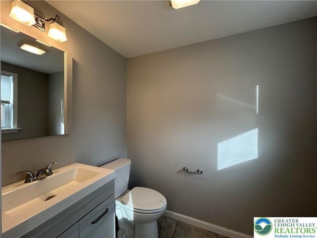 6314 Jacksonville Road, Bath Boro, PA 18014