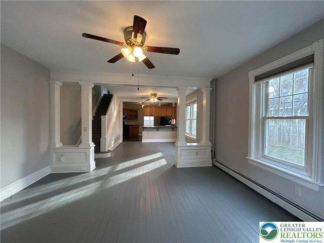 6314 Jacksonville Road, Bath Boro, PA 18014