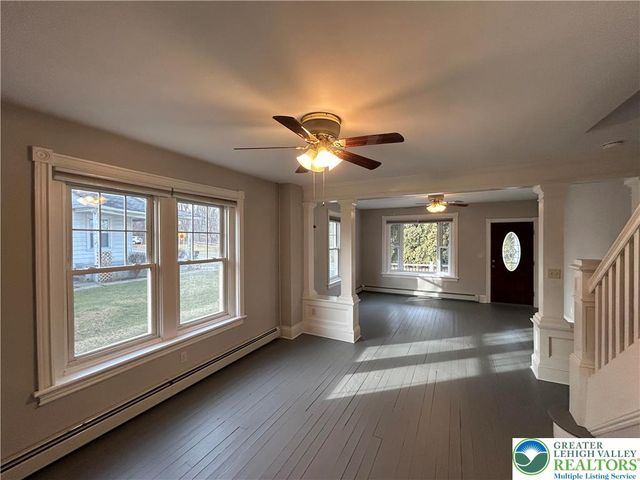 6314 Jacksonville Road, Bath Boro, PA 18014