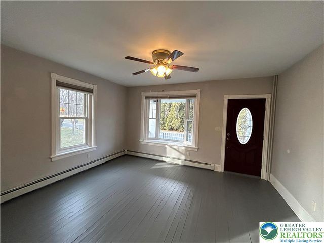 6314 Jacksonville Road, Bath Boro, PA 18014