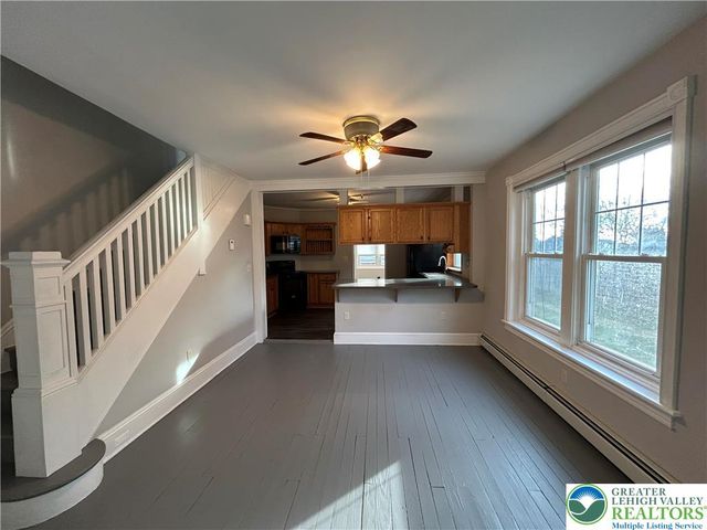 6314 Jacksonville Road, Bath Boro, PA 18014