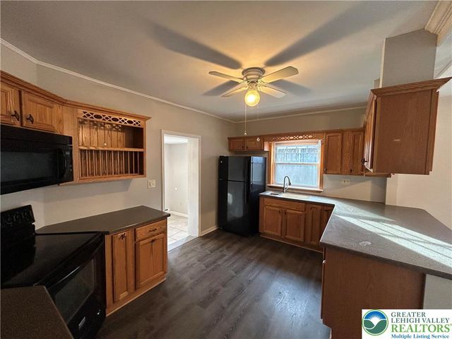 6314 Jacksonville Road, Bath Boro, PA 18014