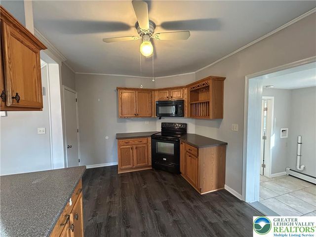 6314 Jacksonville Road, Bath Boro, PA 18014